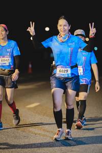 BIB: 6042, 6029
                            <button type="button" onclick="openModal(3399227)" class="btn btn-primary btn-sm float-right btn-popup" data-toggle="modal" data-target=".modal-high-quality">
                        <i class="fas fa-shopping-cart"></i> Add to Cart
                    </button>
                                            <button type="button" onclick="isThisMe(3399227, true)" class="btn btn-success btn-sm float-right btn-popup btn-isme hidden" data-toggle="tooltip" data-placement="bottom" title="นี่คือรูปของคุณใช่ไหม คลิกที่นี่เพื่อเอาเข้าอัลบั้ม">
                        <i class="fas fa-plus"></i> Add to album
                    </button>
                    <button type="button" onclick="isThisMe(3399227, false)" class="btn btn-warning btn-sm float-right btn-popup btn-isnotme hidden">
                        <i class="fas fa-ban"></i> Remove from album
                    </button>